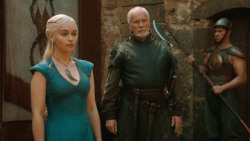extant_GameOfThrones_3x03-WalkOfPunishment_3292