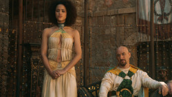 extant_GameOfThrones_3x03-WalkOfPunishment_3293