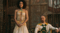 extant_GameOfThrones_3x03-WalkOfPunishment_3294