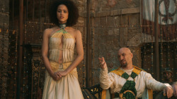 extant_GameOfThrones_3x03-WalkOfPunishment_3295
