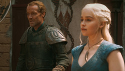extant_GameOfThrones_3x03-WalkOfPunishment_3298