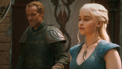 extant_GameOfThrones_3x03-WalkOfPunishment_3299