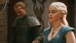 extant_GameOfThrones_3x03-WalkOfPunishment_3300
