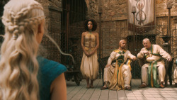 extant_GameOfThrones_3x03-WalkOfPunishment_3303