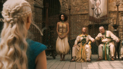 extant_GameOfThrones_3x03-WalkOfPunishment_3305