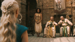 extant_GameOfThrones_3x03-WalkOfPunishment_3308