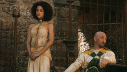extant_GameOfThrones_3x03-WalkOfPunishment_3309