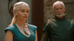 extant_GameOfThrones_3x03-WalkOfPunishment_3317