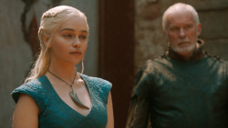 extant_GameOfThrones_3x03-WalkOfPunishment_3319