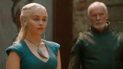 extant_GameOfThrones_3x03-WalkOfPunishment_3320