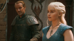 extant_GameOfThrones_3x03-WalkOfPunishment_3321