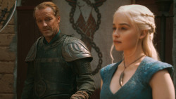 extant_GameOfThrones_3x03-WalkOfPunishment_3322