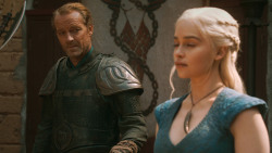 extant_GameOfThrones_3x03-WalkOfPunishment_3323