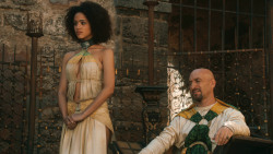 extant_GameOfThrones_3x03-WalkOfPunishment_3326