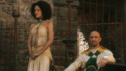 extant_GameOfThrones_3x03-WalkOfPunishment_3329