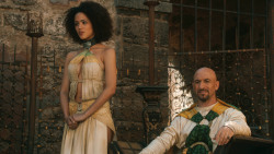 extant_GameOfThrones_3x03-WalkOfPunishment_3330