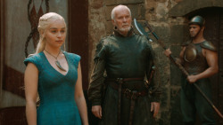extant_GameOfThrones_3x03-WalkOfPunishment_3332