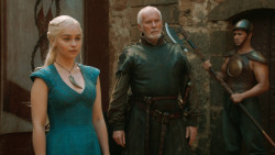 extant_GameOfThrones_3x03-WalkOfPunishment_3333