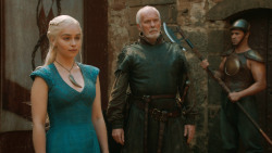 extant_GameOfThrones_3x03-WalkOfPunishment_3334