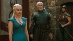 extant_GameOfThrones_3x03-WalkOfPunishment_3335