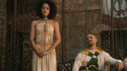 extant_GameOfThrones_3x03-WalkOfPunishment_3336