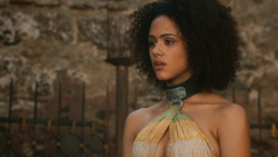 extant_GameOfThrones_3x03-WalkOfPunishment_3340
