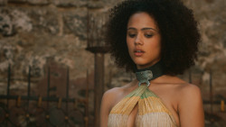 extant_GameOfThrones_3x03-WalkOfPunishment_3341