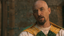 extant_GameOfThrones_3x03-WalkOfPunishment_3342