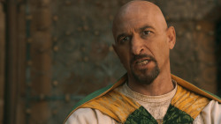 extant_GameOfThrones_3x03-WalkOfPunishment_3343