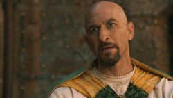 extant_GameOfThrones_3x03-WalkOfPunishment_3345