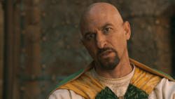 extant_GameOfThrones_3x03-WalkOfPunishment_3346