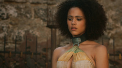 extant_GameOfThrones_3x03-WalkOfPunishment_3347