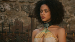 extant_GameOfThrones_3x03-WalkOfPunishment_3348