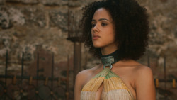 extant_GameOfThrones_3x03-WalkOfPunishment_3349