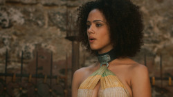 extant_GameOfThrones_3x03-WalkOfPunishment_3350