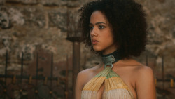 extant_GameOfThrones_3x03-WalkOfPunishment_3352