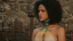 extant_GameOfThrones_3x03-WalkOfPunishment_3353