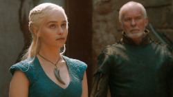extant_GameOfThrones_3x03-WalkOfPunishment_3355