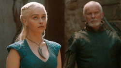 extant_GameOfThrones_3x03-WalkOfPunishment_3356