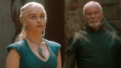 extant_GameOfThrones_3x03-WalkOfPunishment_3357