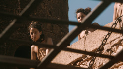 extant_GameOfThrones_3x03-WalkOfPunishment_3359