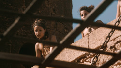 extant_GameOfThrones_3x03-WalkOfPunishment_3360