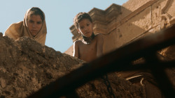 extant_GameOfThrones_3x03-WalkOfPunishment_3365