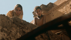 extant_GameOfThrones_3x03-WalkOfPunishment_3366