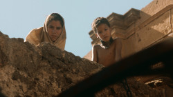 extant_GameOfThrones_3x03-WalkOfPunishment_3367