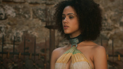extant_GameOfThrones_3x03-WalkOfPunishment_3369