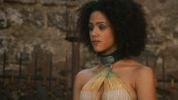 extant_GameOfThrones_3x03-WalkOfPunishment_3370