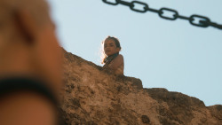 extant_GameOfThrones_3x03-WalkOfPunishment_3377