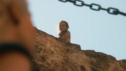 extant_GameOfThrones_3x03-WalkOfPunishment_3378