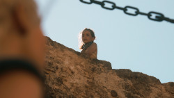 extant_GameOfThrones_3x03-WalkOfPunishment_3379